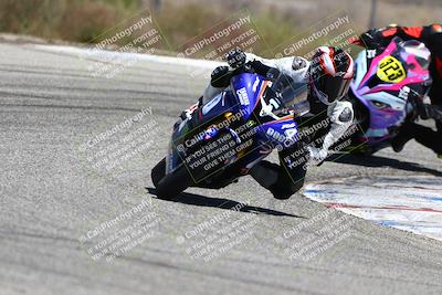 media/Jun-14-2025-Lets Ride (Sat) [[c36d48699a]]/A Group/2pm (Off Ramp)/